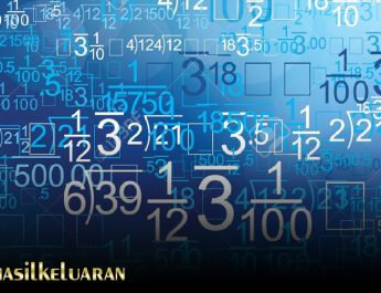 Tentang Joker123 Slot Online Casino Di Indonesia MayorQQ