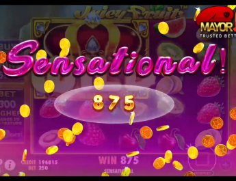 Mesin Agen Joker123 Slot Online Baru | Agen Joker123 Slot Terbaru