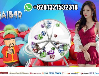 Kiat Teratas untuk Menang di togel online Uang Asli di Indonesia Lebih Sering