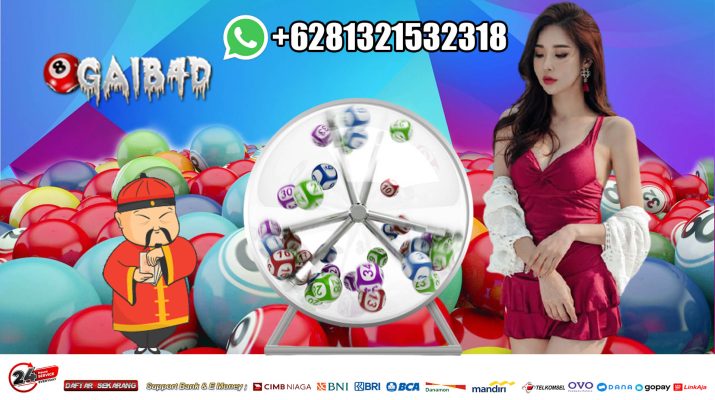 Kiat Teratas untuk Menang di togel online Uang Asli di Indonesia Lebih Sering