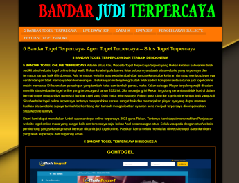 178.128.126.108 Bandar Togel Bet 100 Perak Hadiah 4d 3d 2d Terbesar