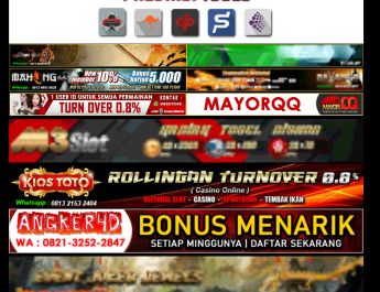 prediksi togel online