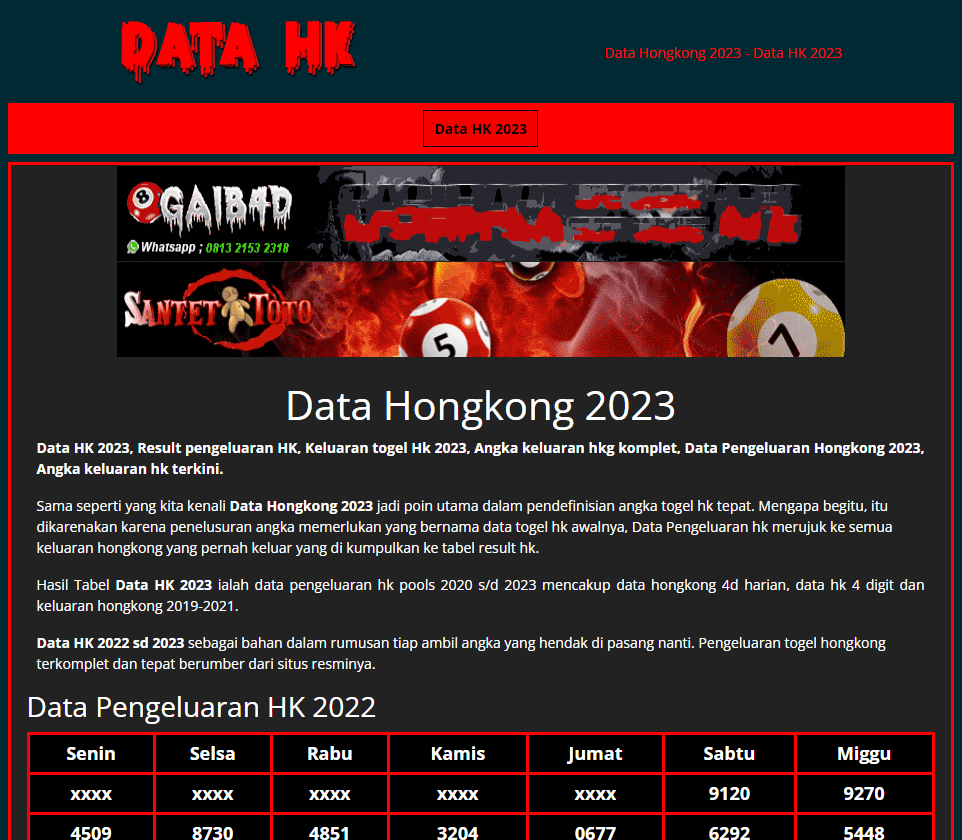 data-hk-2023.png