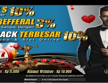 Togel