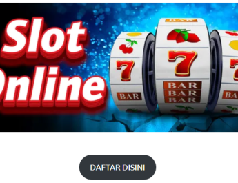 Slot Online