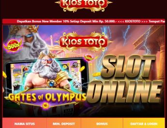 situs slot gacor