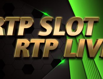 rtp slot