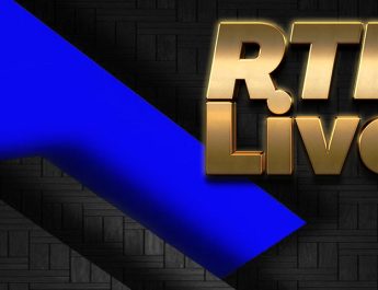 RTP live