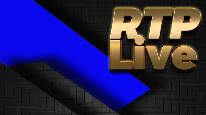 RTP live