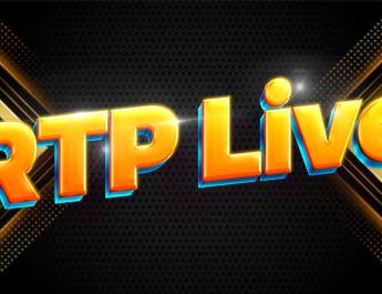 rtp live