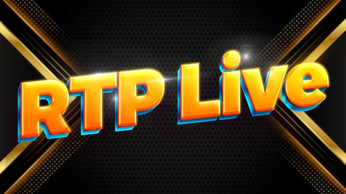 rtp live