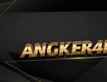 angker4d