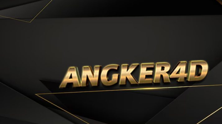 angker4d